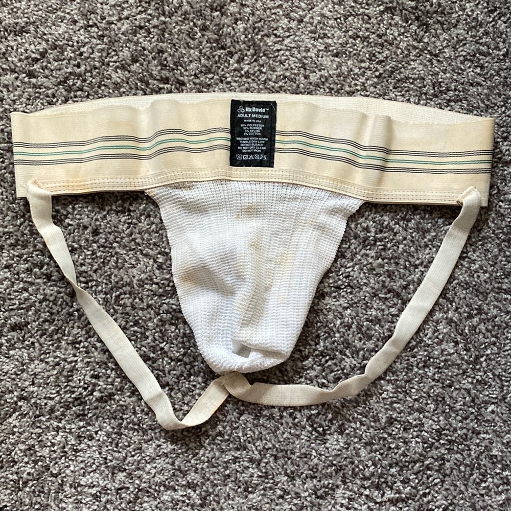Jockstrap